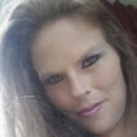 shannonbruckner